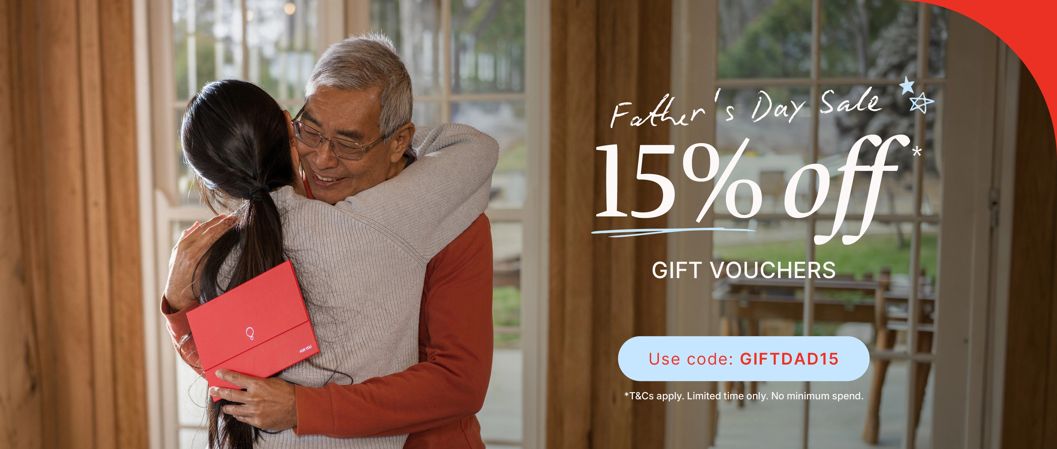 $50-off-sitewide