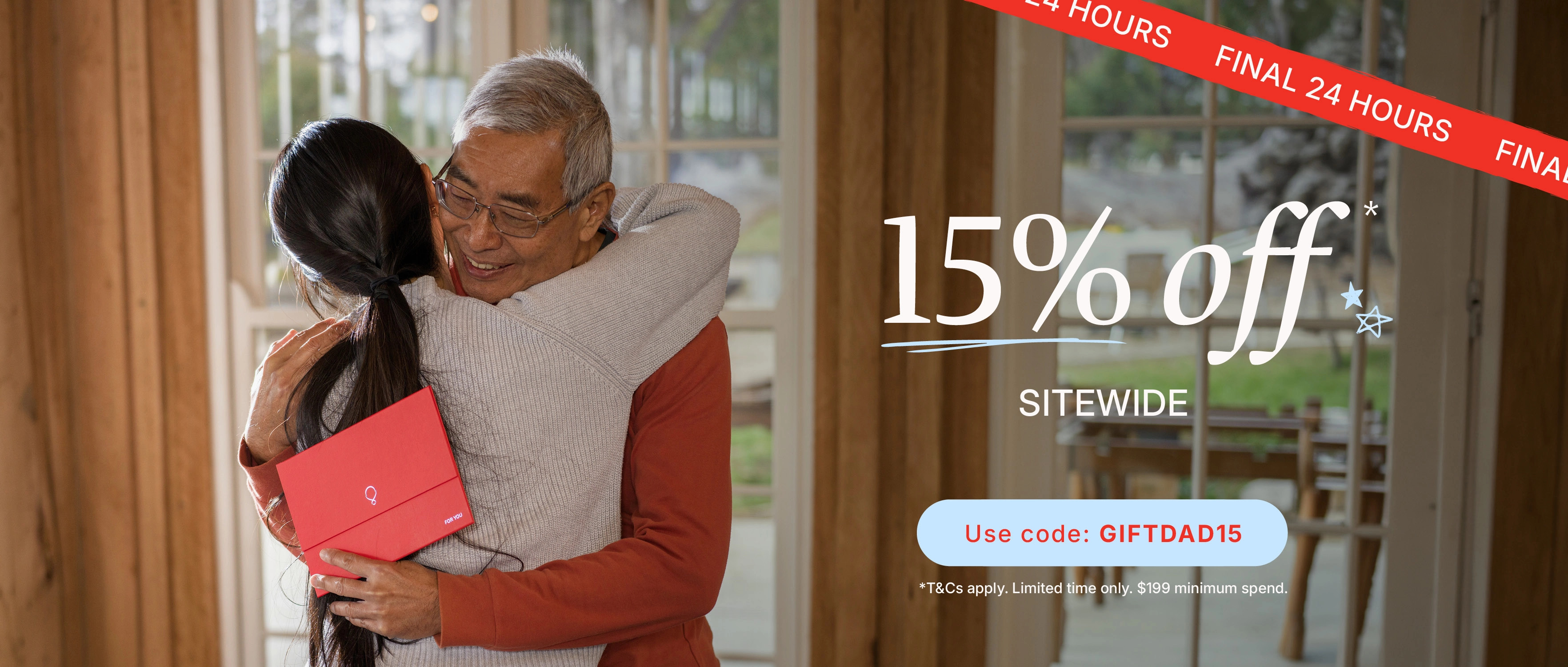 15-off-sitewide