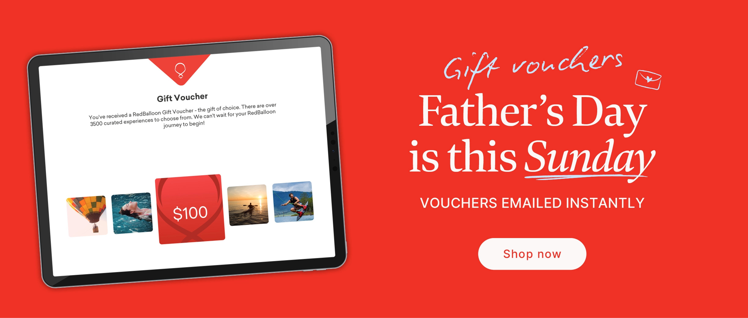 fathers-day-gift-vouchers