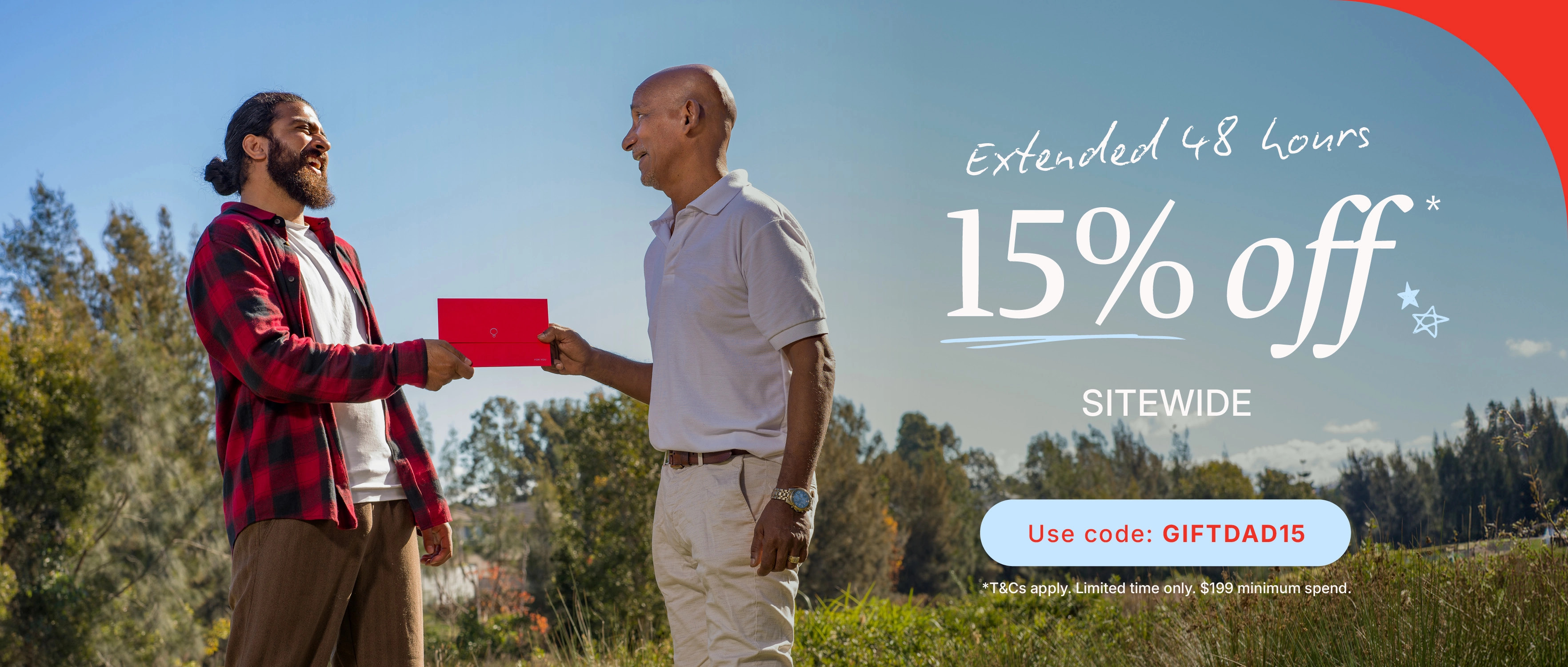 15-off-sitewide