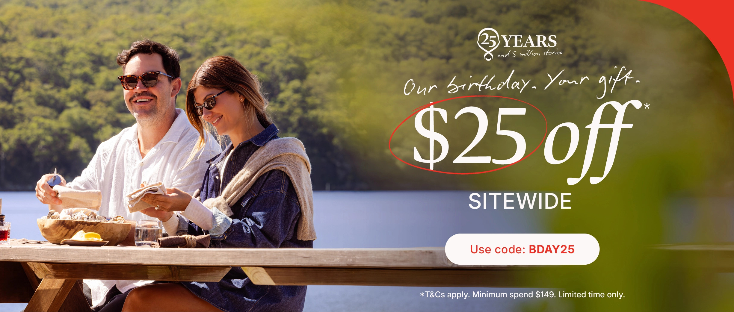$25-off-sitewide