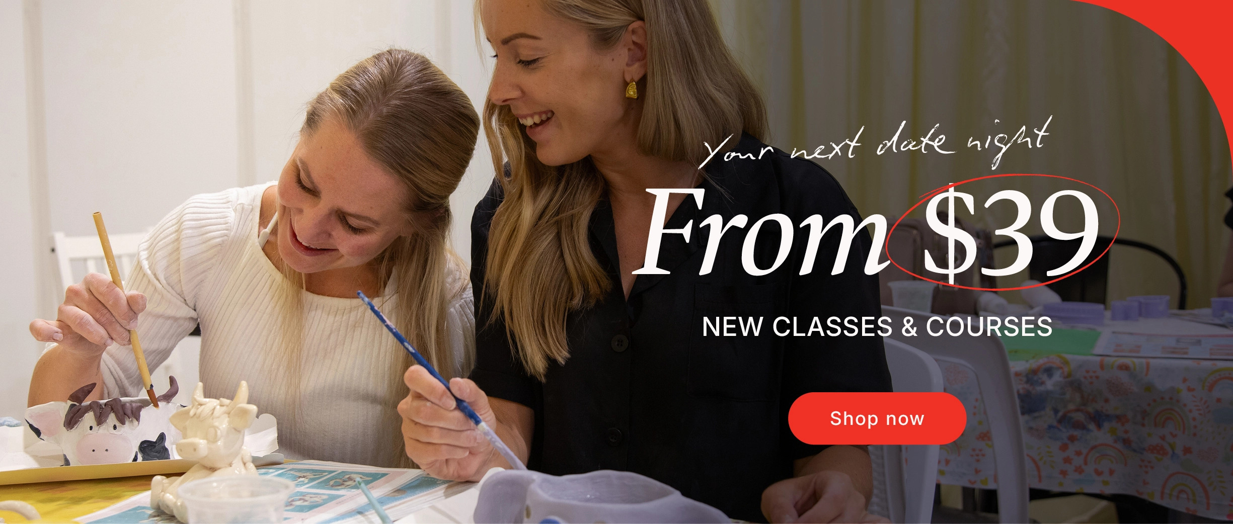 classes-and-courses