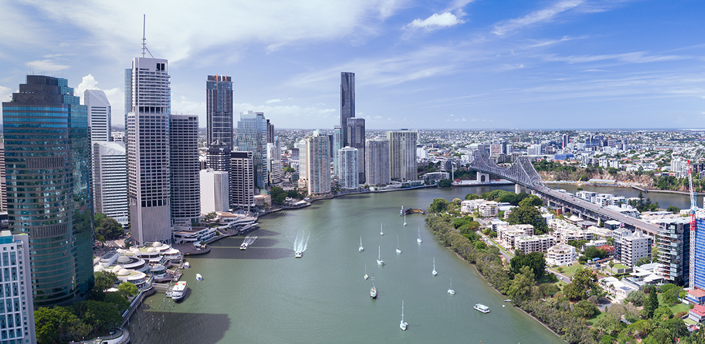 the best things to do in brisbane perfect for locals and visitors