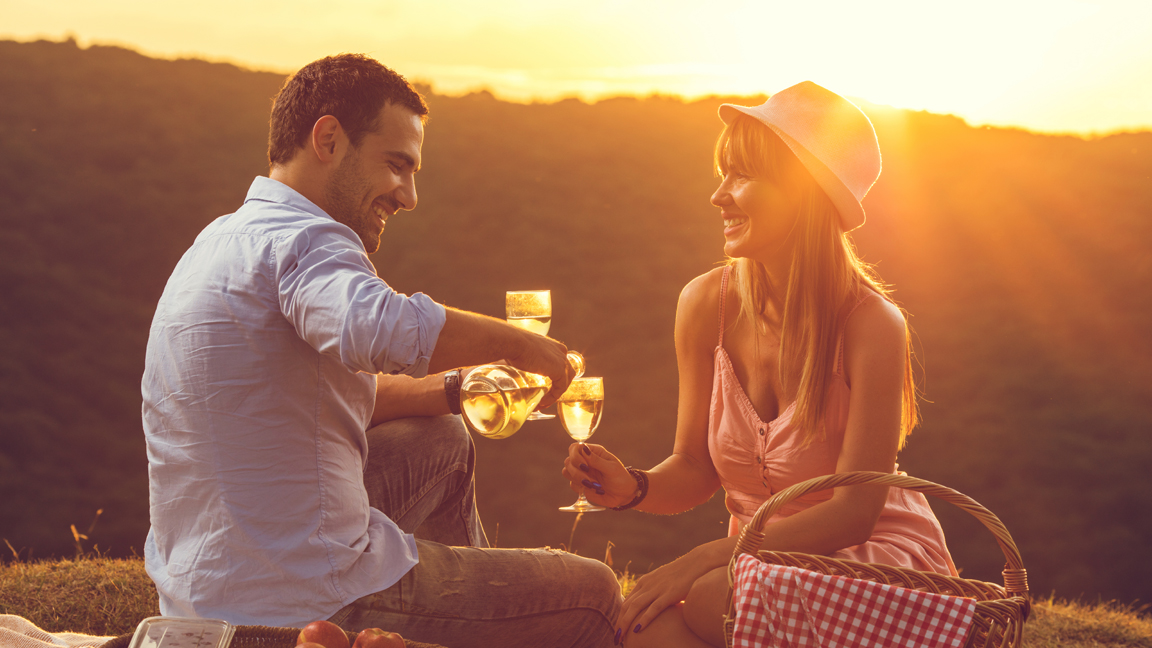 gift Dating Sites NZ