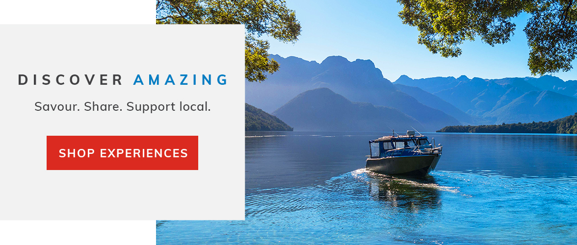 things to do in New Zealand