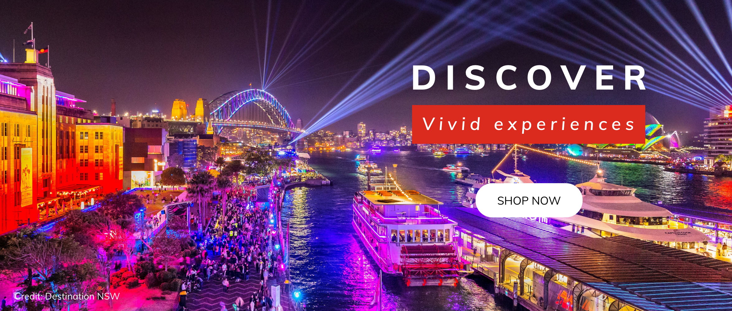 Vivid 
