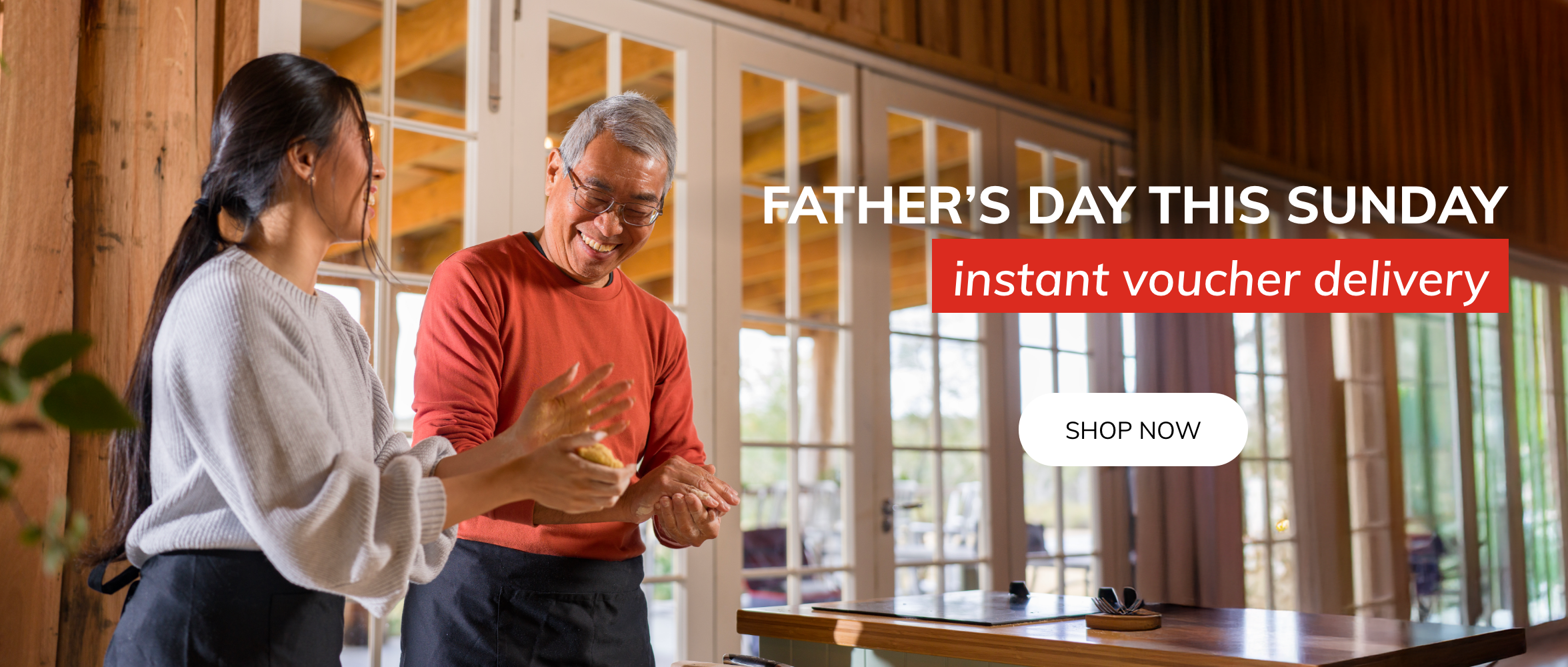 fathers day