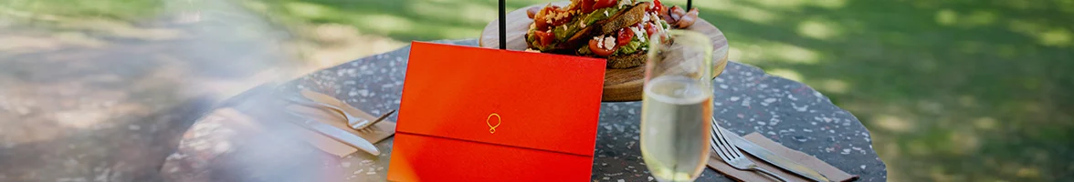 Gifts 