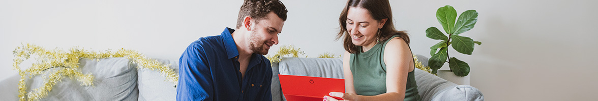 Christmas Gifts for Employees
