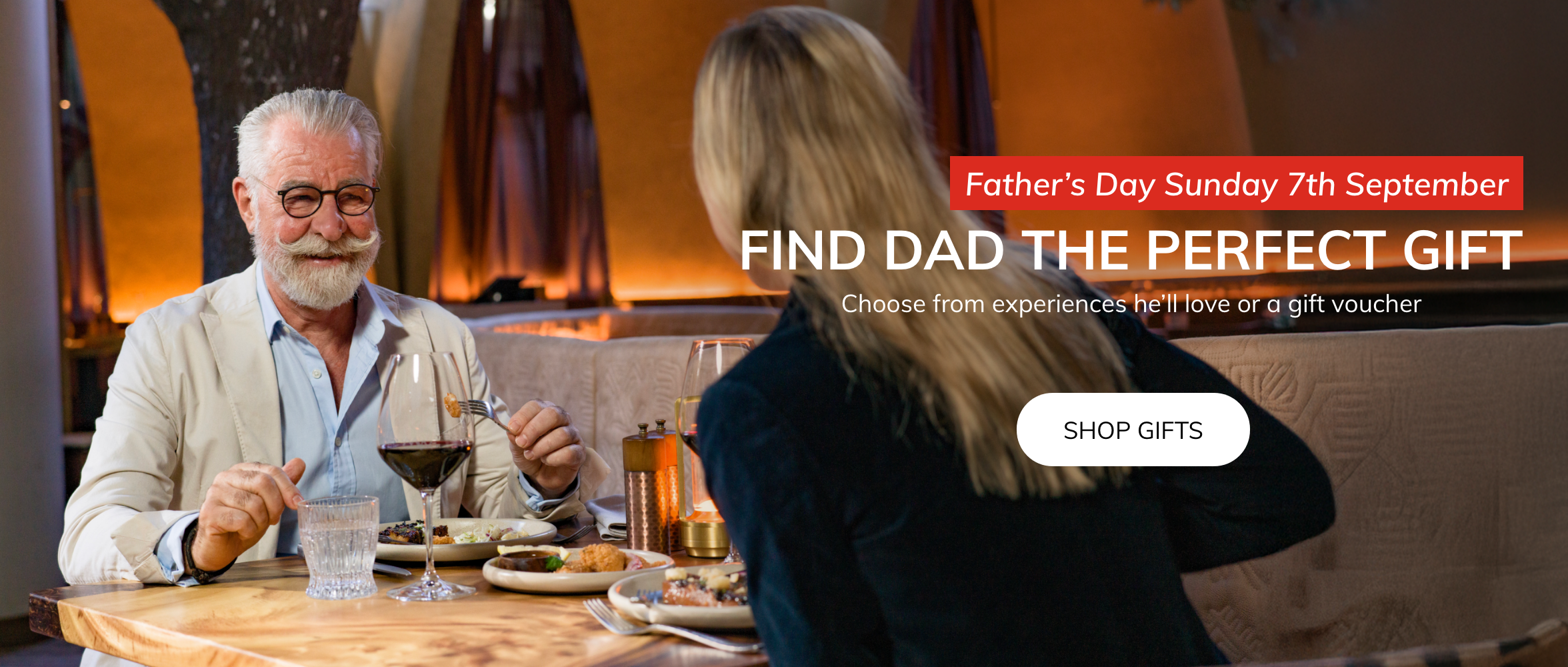 fathers day