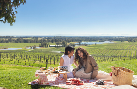 8-christmas-gifts-under-300-that-theyll-never-stop-talking-about