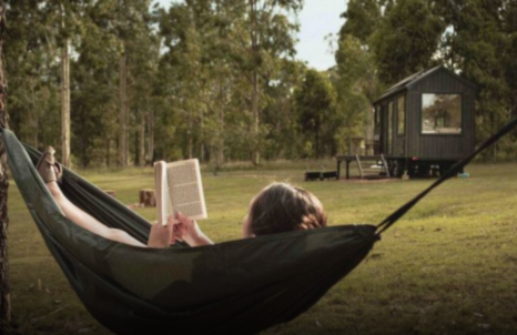 5-gifts-for-the-capricorn-in-your-life