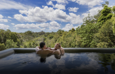 treat-yourself-to-a-day-of-relaxation