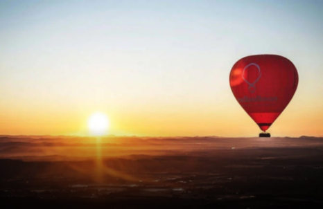 spice-up-2026-with-these-fun-experiences