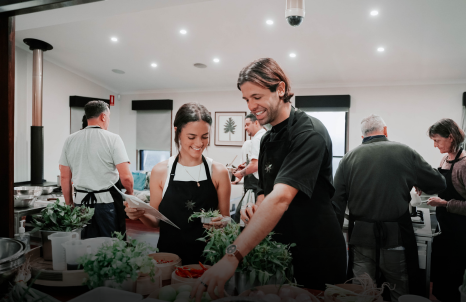 Learning Experiences” loading=