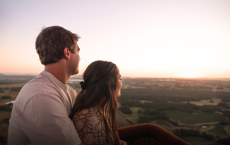 The-Valentines-Day-love-language-gift-guide