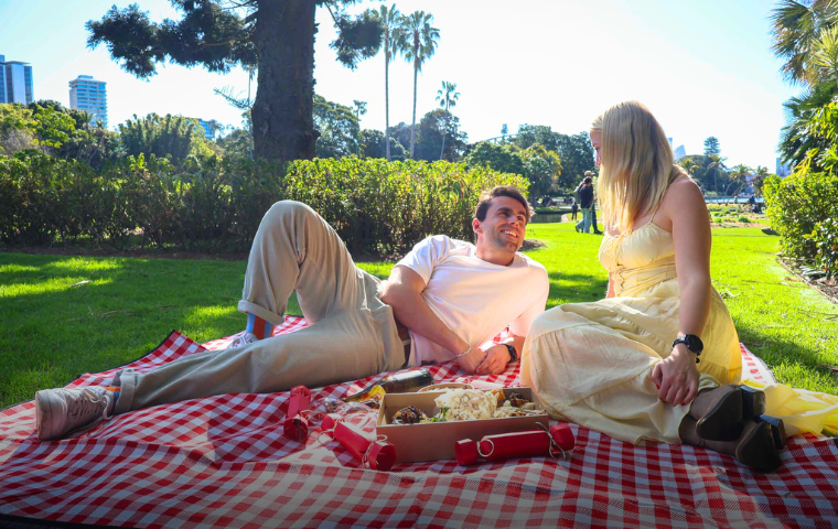 valentines-day-gifts-under-150