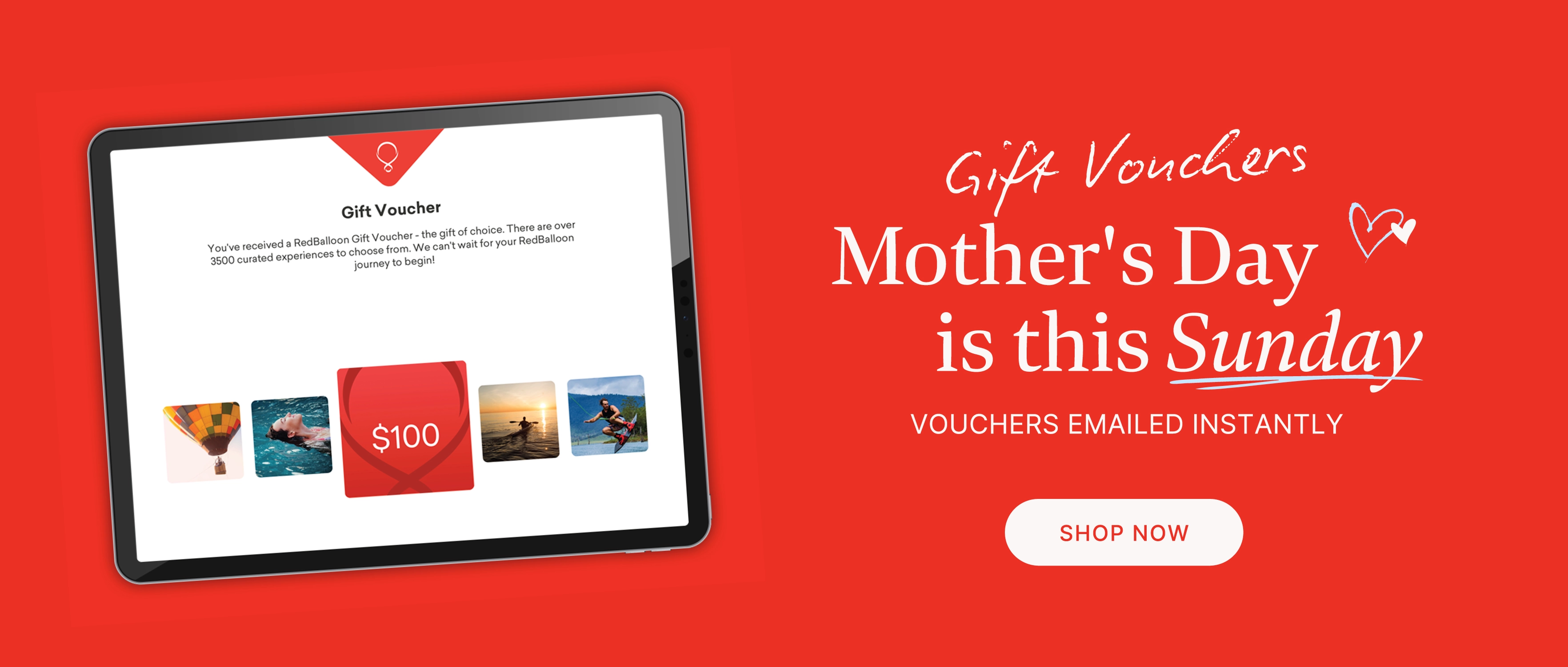 mothers-day