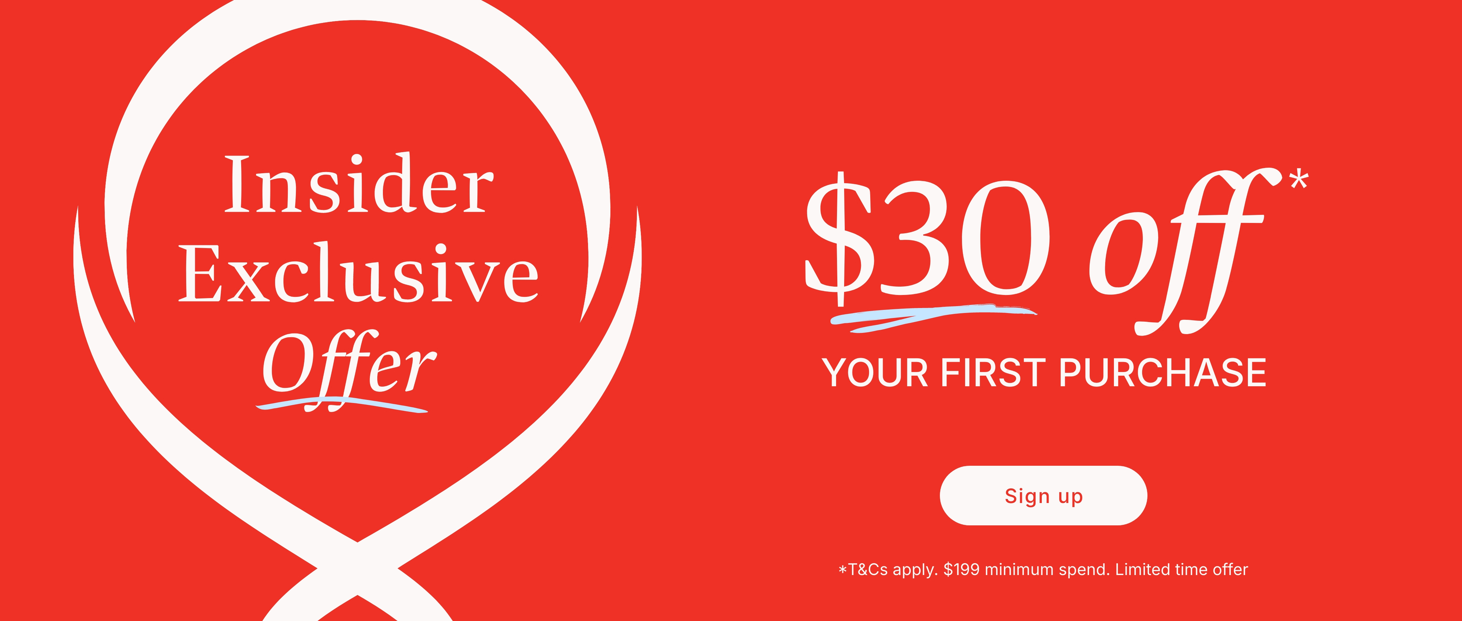 subscriber-offer