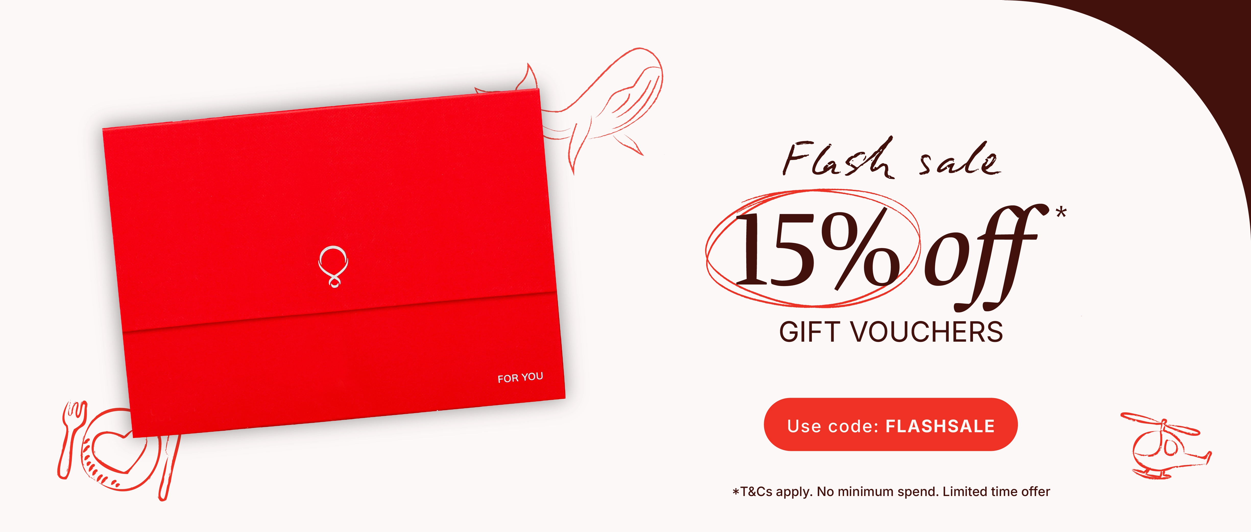 gift-voucher-flash-sale