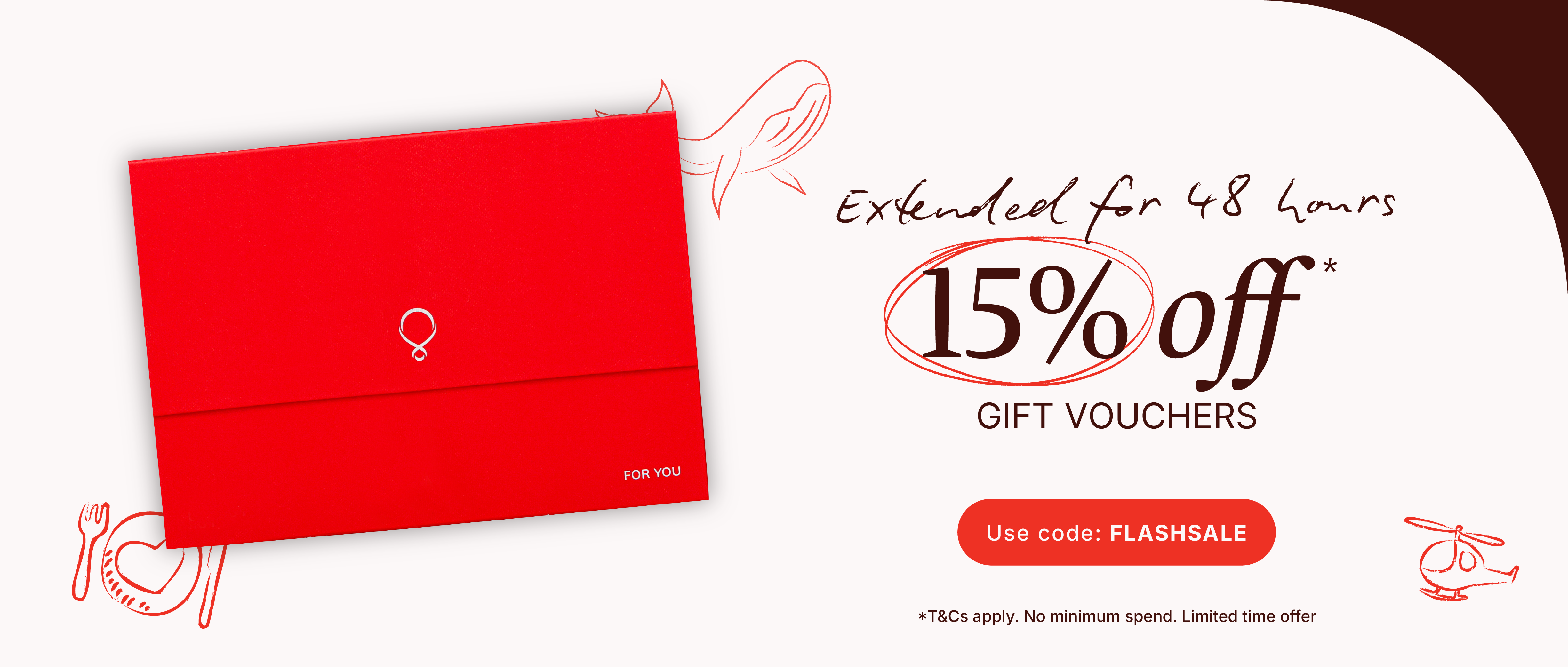 gift-voucher-flash-sale