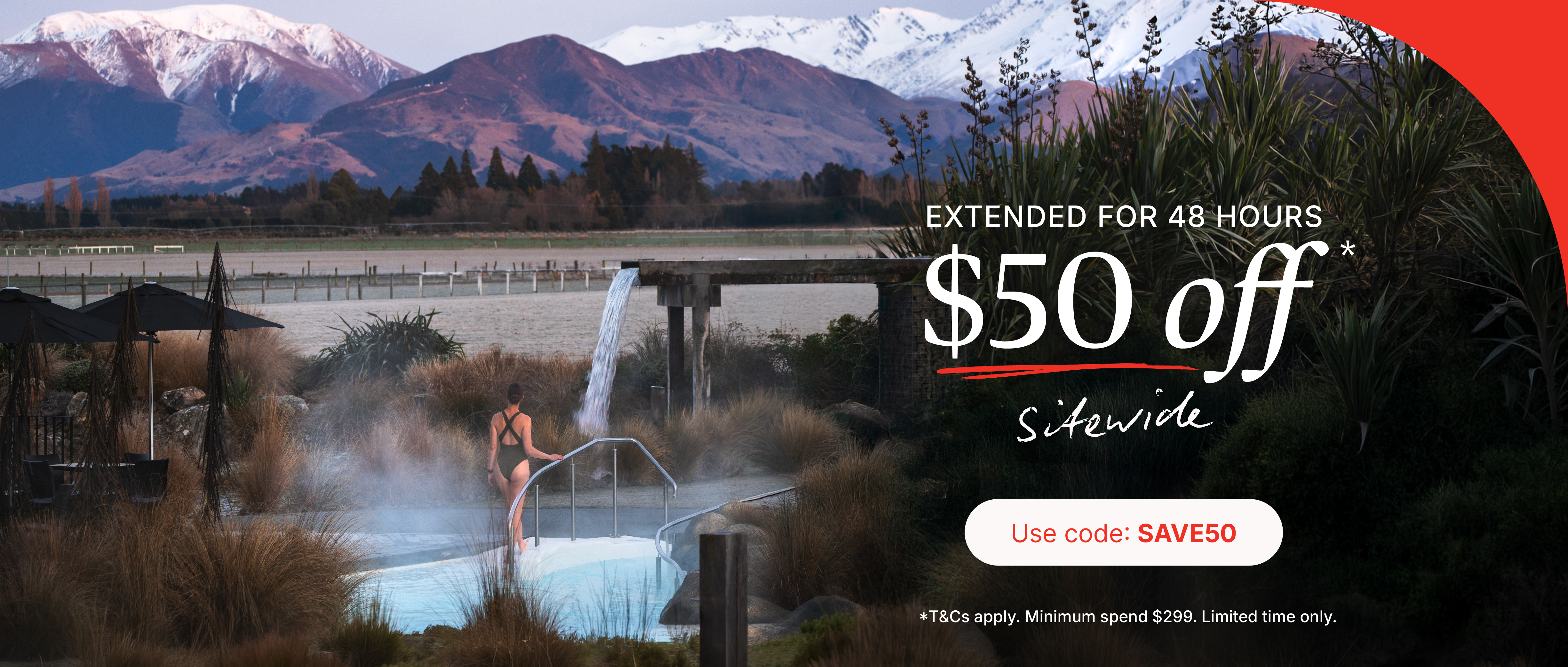 sitewide-flash-sale