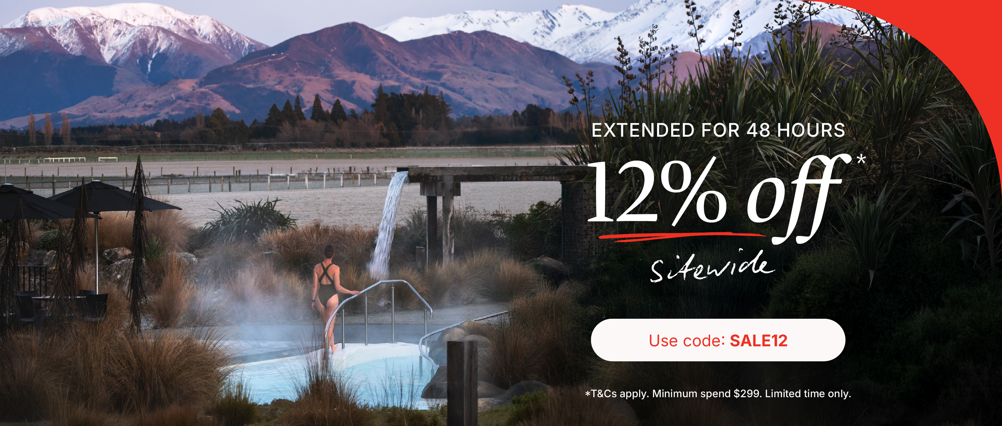 sitewide-flash-sale