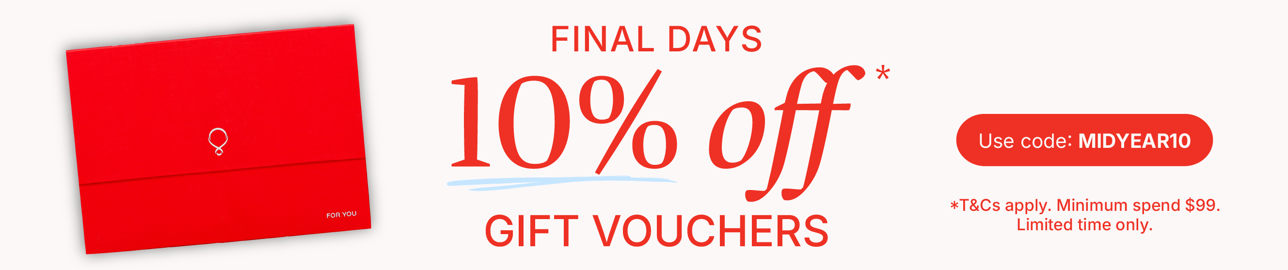 gift-voucher