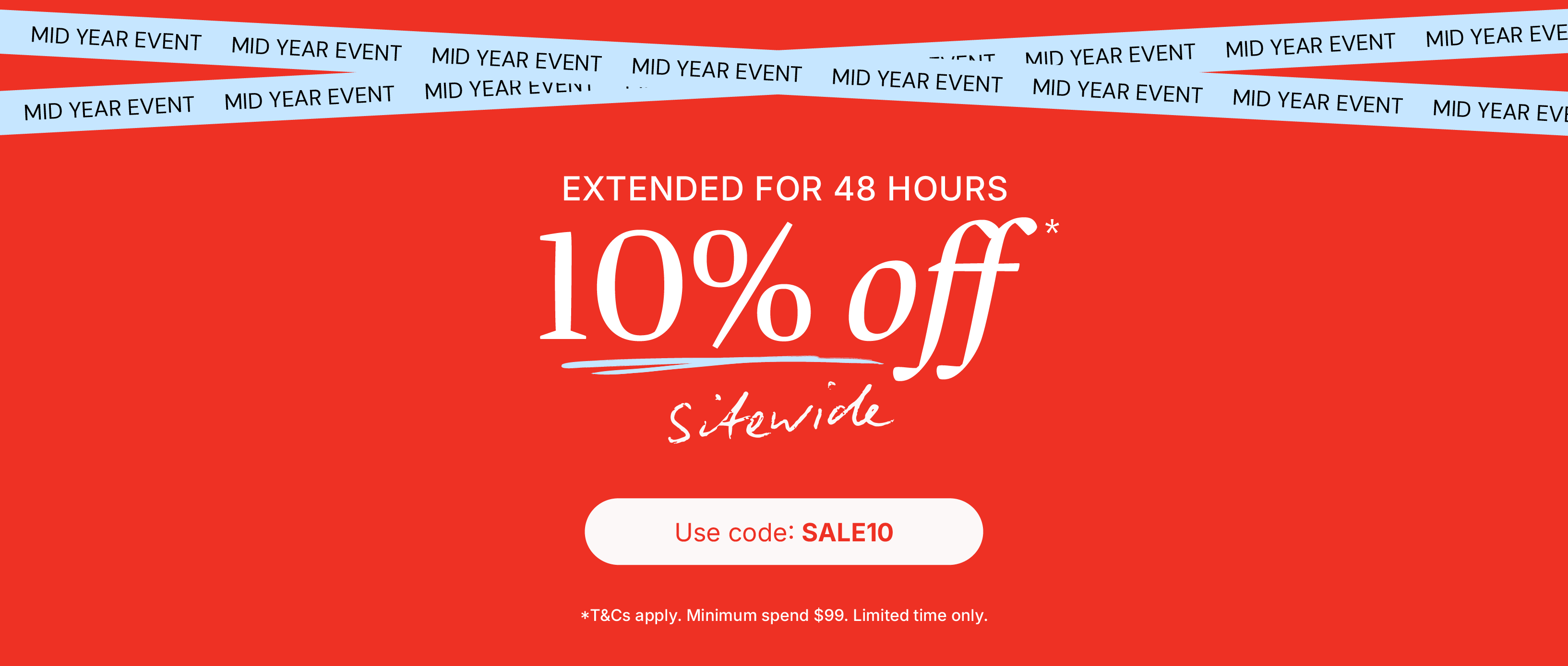 sitewide-flash-sale