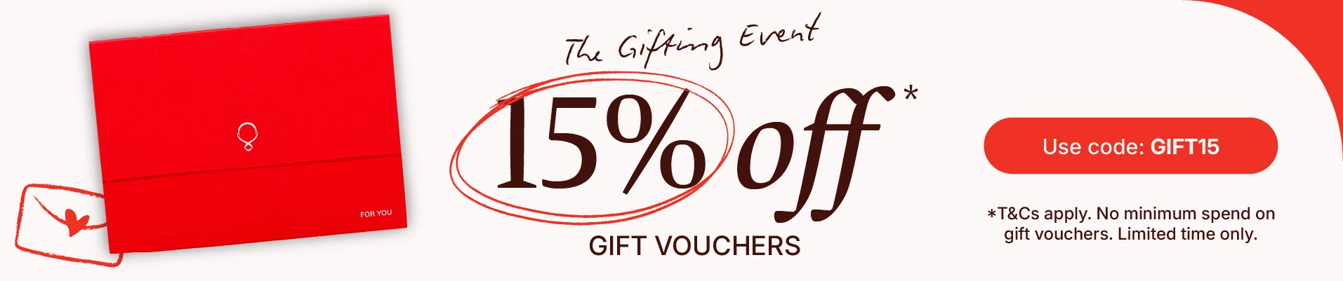 gift-voucher