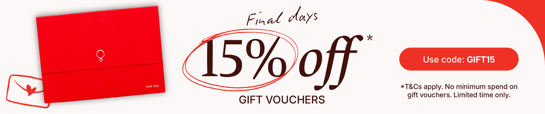 gift-voucher