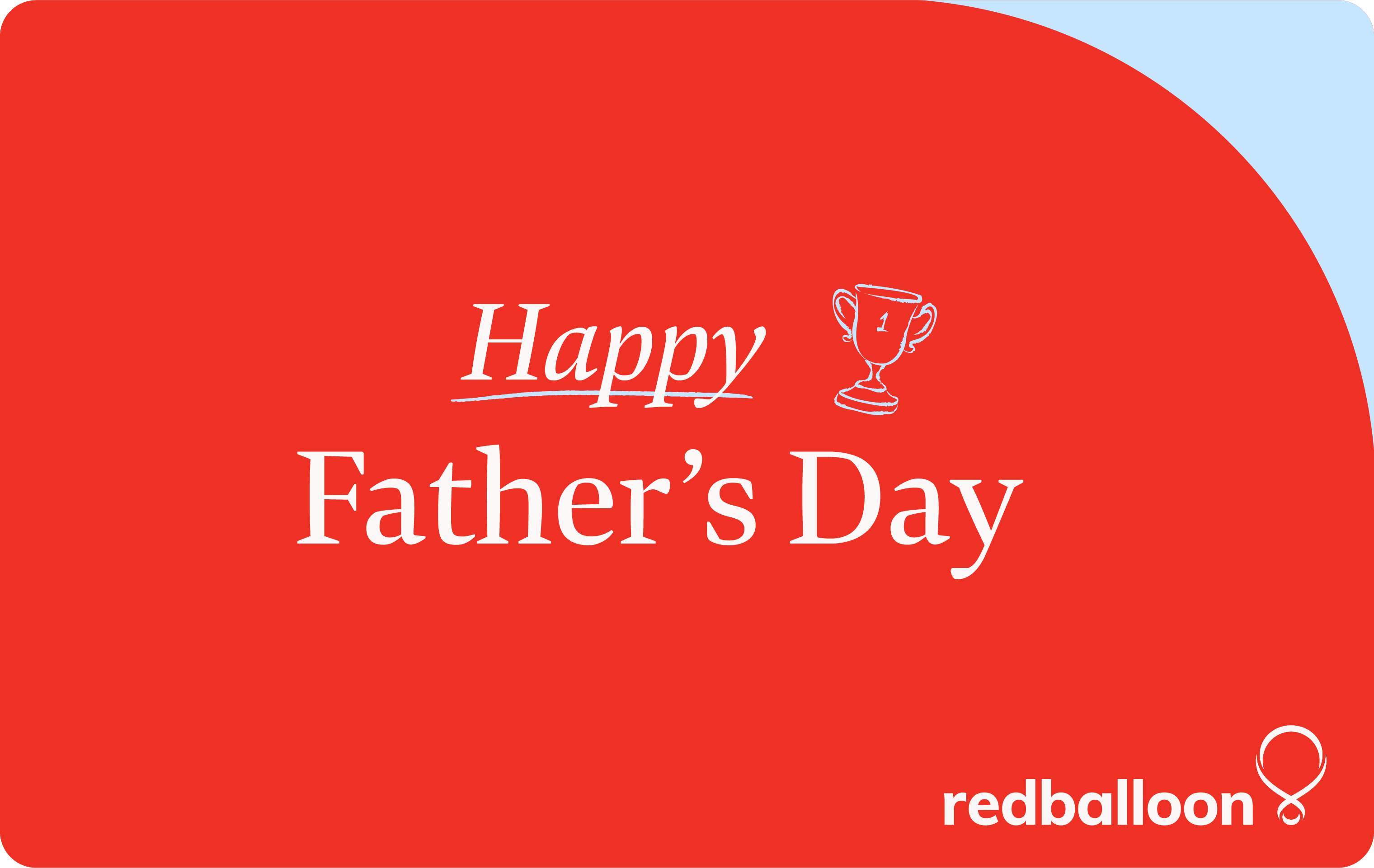 Father&rsquo;s Day
