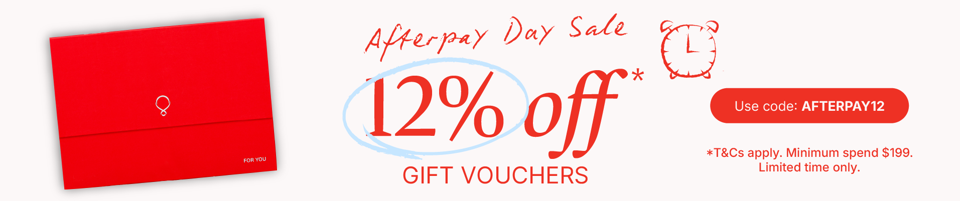 gift-voucher