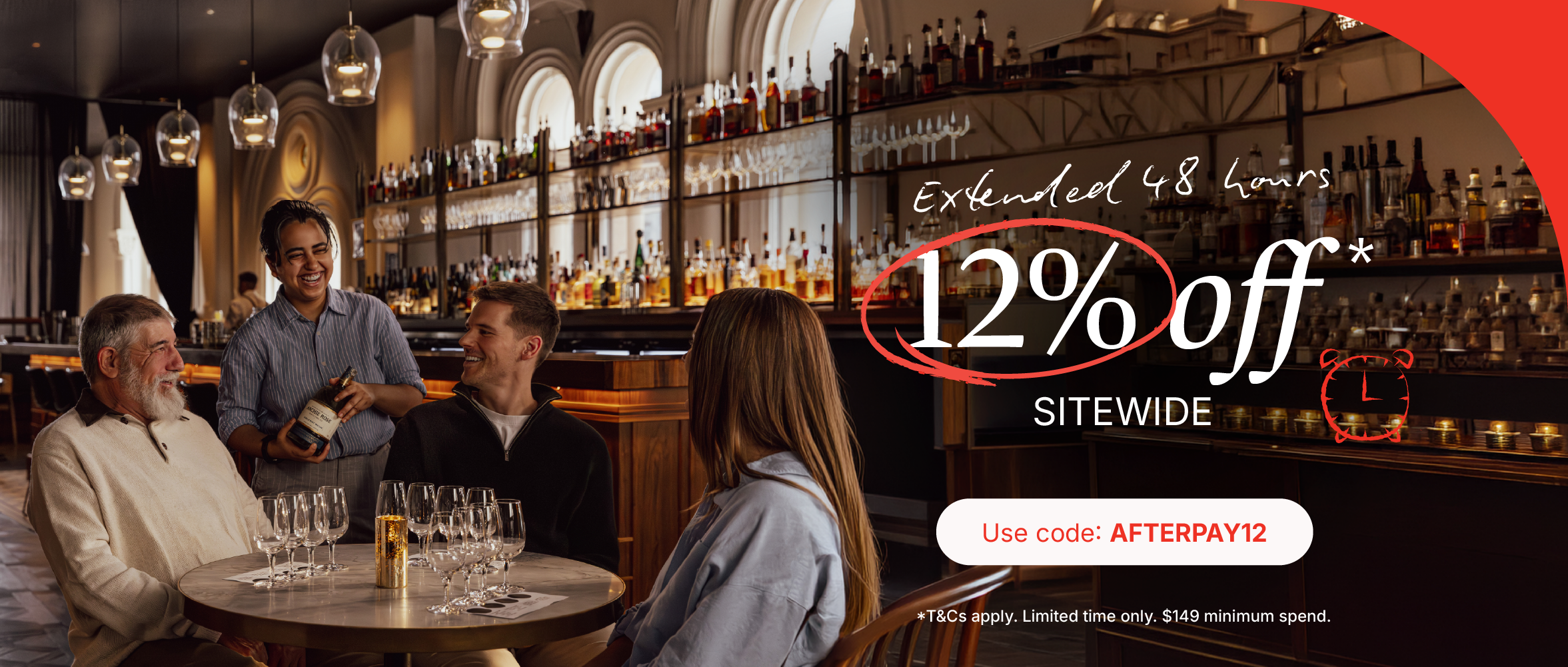 12-off-sitewide