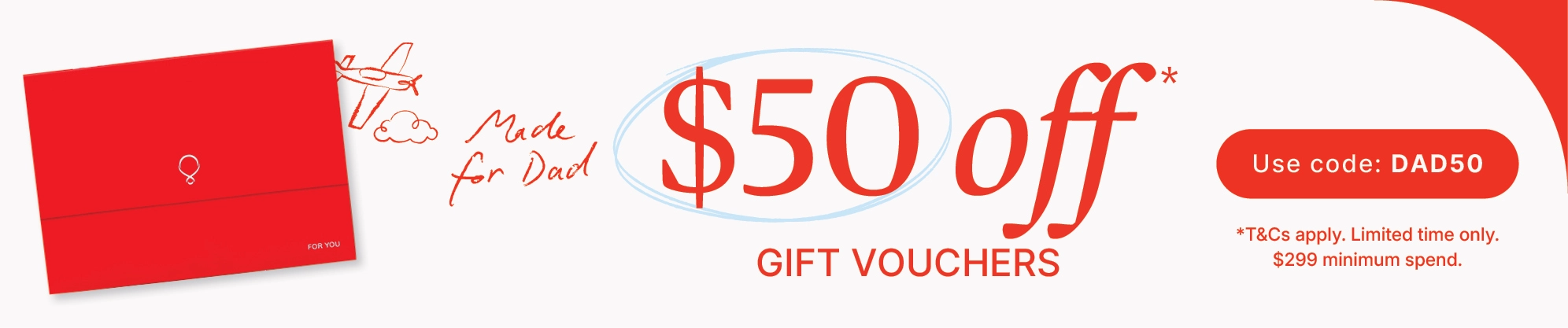 gift-voucher