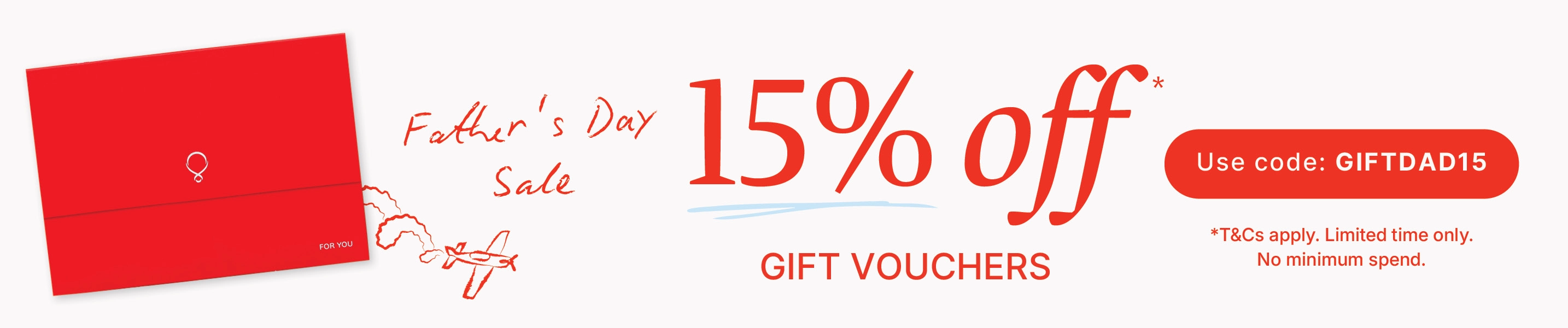 gift-voucher