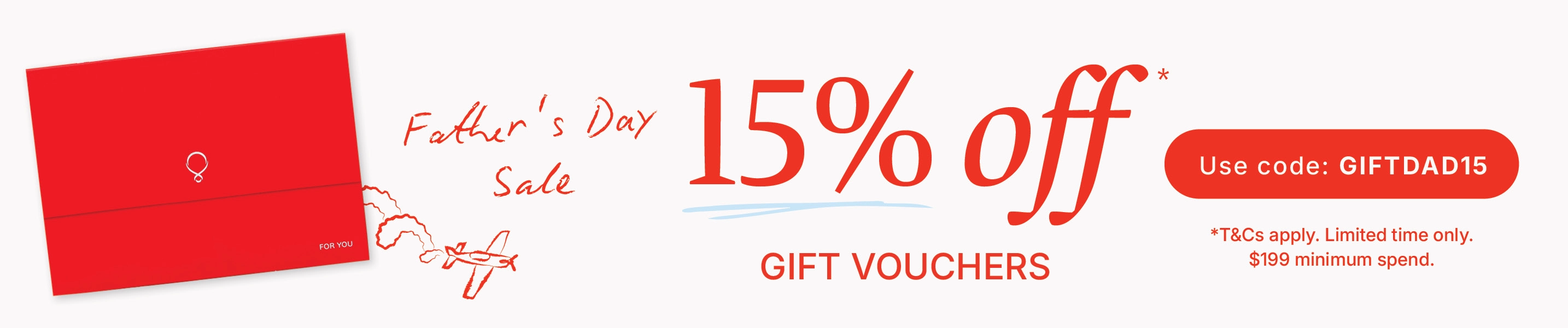 gift-voucher