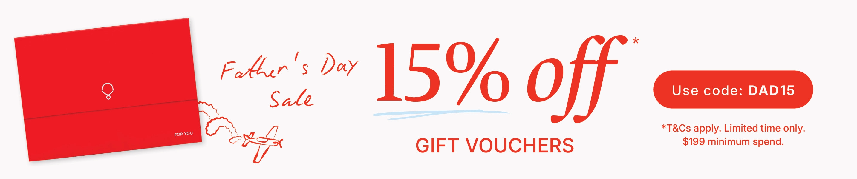 gift-voucher