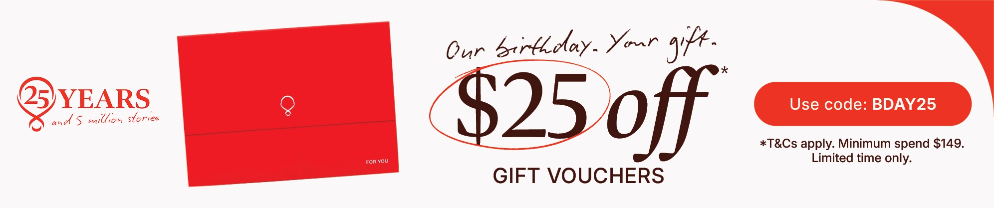 gift-voucher