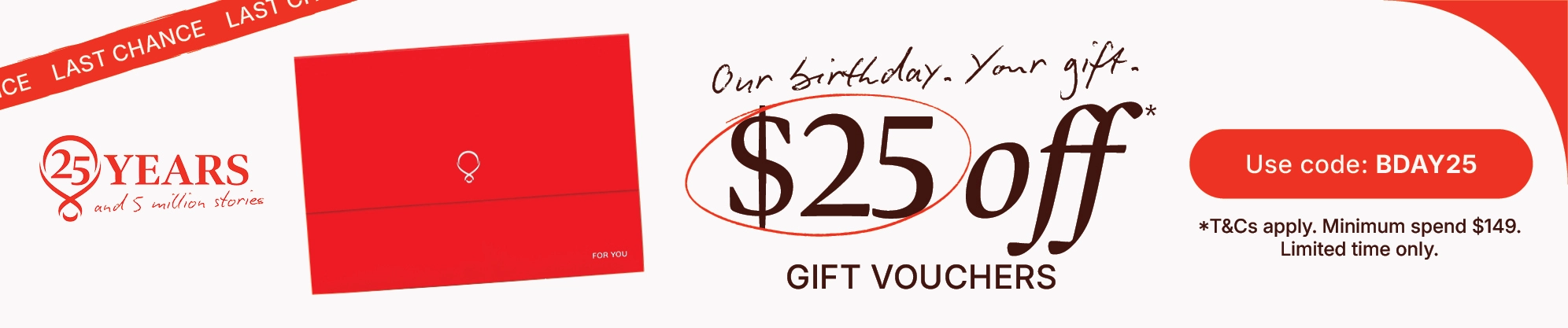 gift-voucher