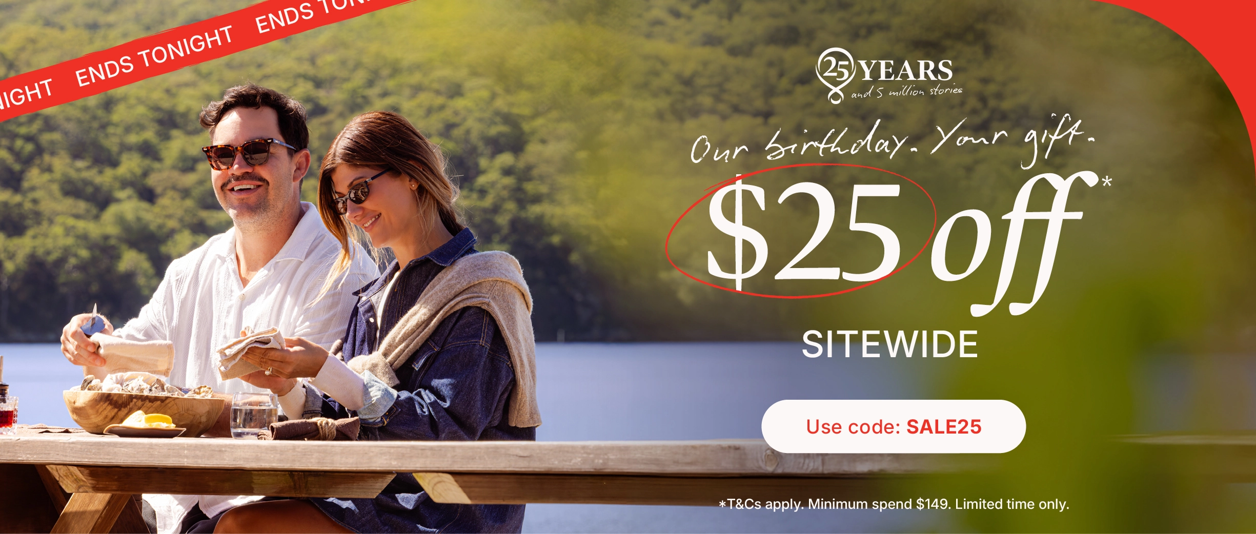 sitewide-flash-sale