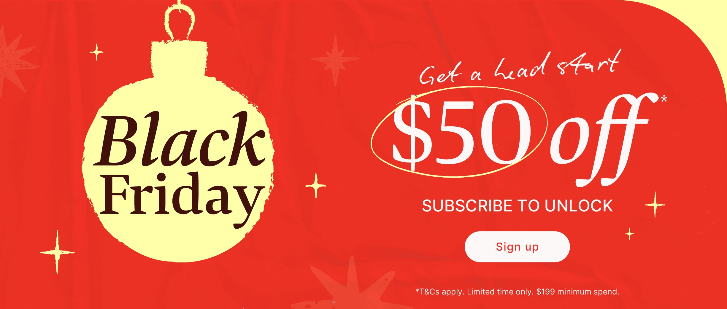 subscriber-boost