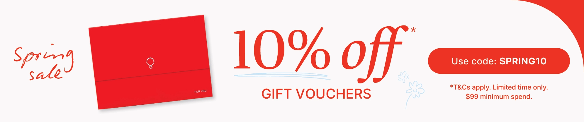 gift-voucher