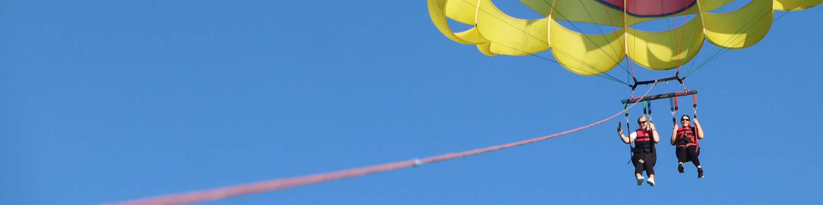 Promotional Incentives That Make an Impact