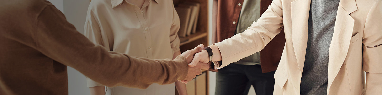 Sales Incentives That Deliver Quota-Crushing Results