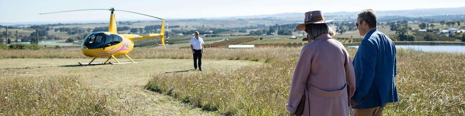 Auction Prizes That Actually Create Bidding Frenzies