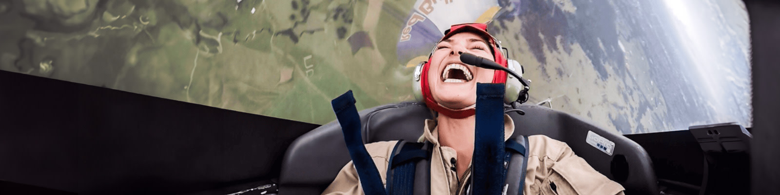 Event Prizes That Actually Spark Excitement