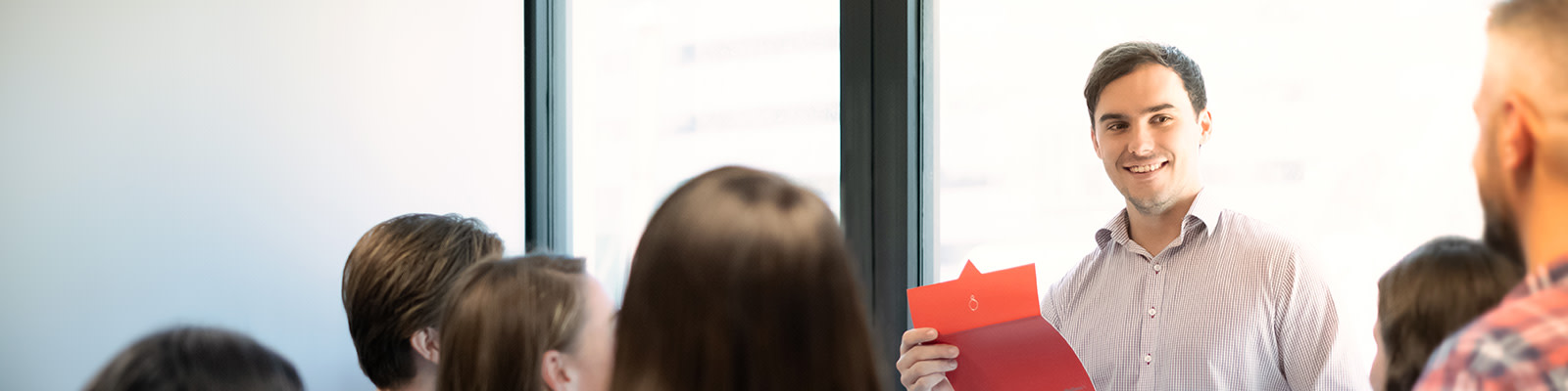 Employee Awards Your Team Will Actually Cherish