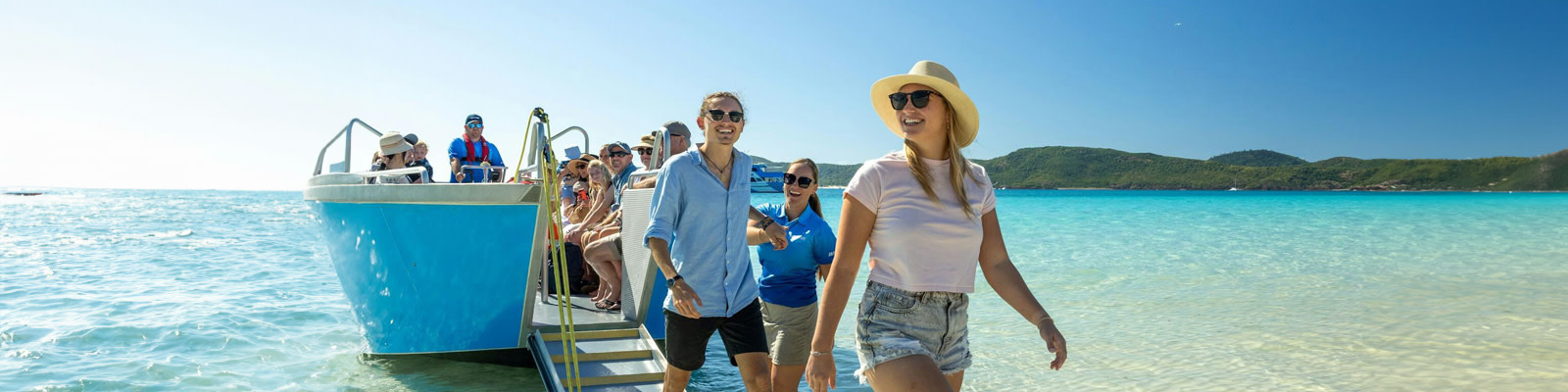 Gift with Purchase Programs That Drive Real Sales Results