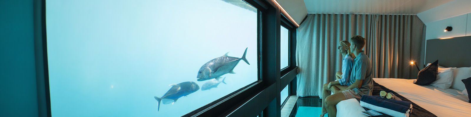 Fundraising Rewards That Actually Drive Higher Donations